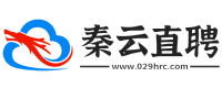 北京站